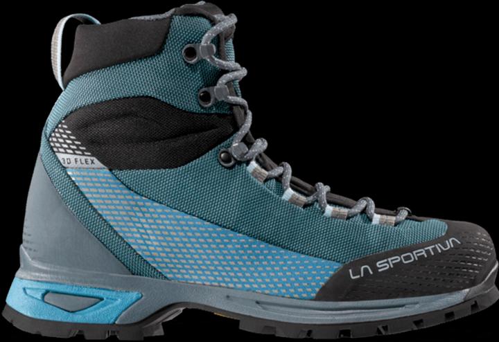 Immagine prodotto La Sportiva Trango Trk Woman GTX (42)