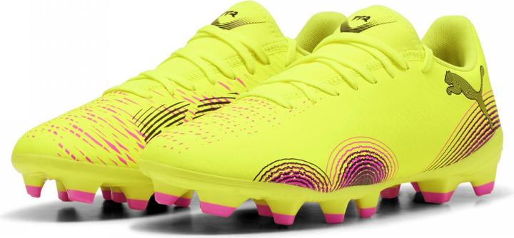 Immagine prodotto Puma FUTURE 8 PLAY FG/AG Wn's (38)