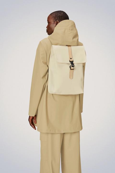 Actual product image Rains 2970965