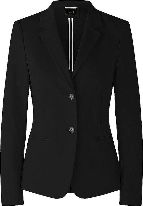 Oui Blazer CLOYEE