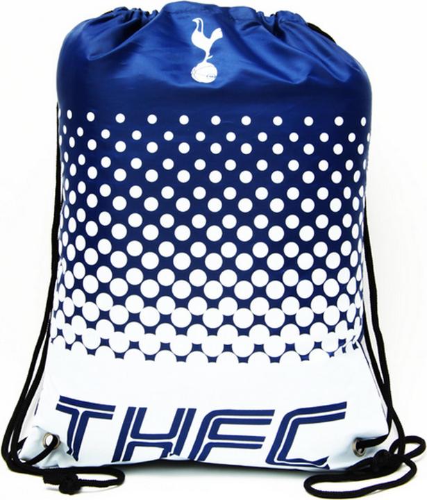 Immagine prodotto Tottenham Hotspur FC UTSG8188 P (7.65 l)
