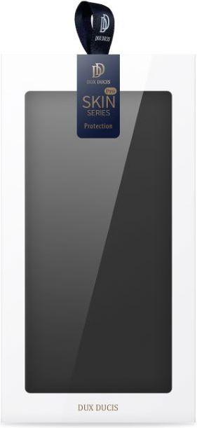 Produktbild Dux Ducis Skin Pro Series Bookcover (Xiaomi Redmi 10C)