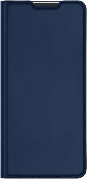 Immagine prodotto Dux Ducis Copertina del libro della serie Skin Pro (Xiaomi Poco X4 Pro 5G)