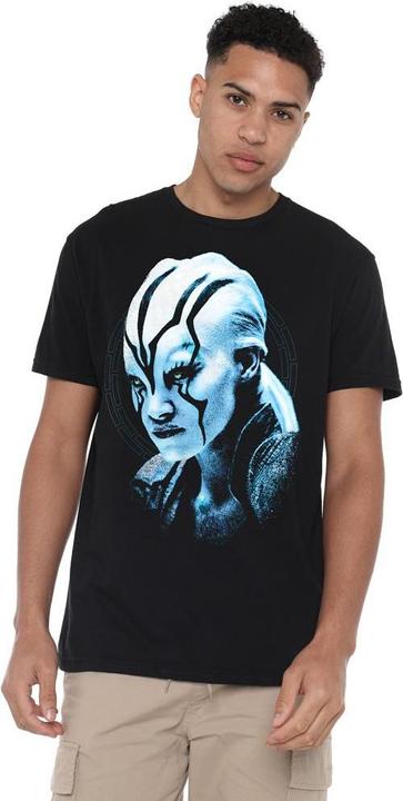 Produktbild Star Trek Beyond TShirt (4XL)