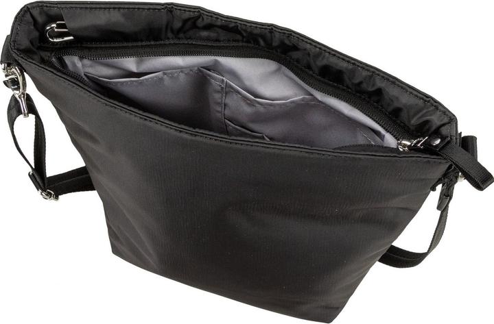 Immagine prodotto Pacsafe Borsa a tracolla W Crossbody 20462