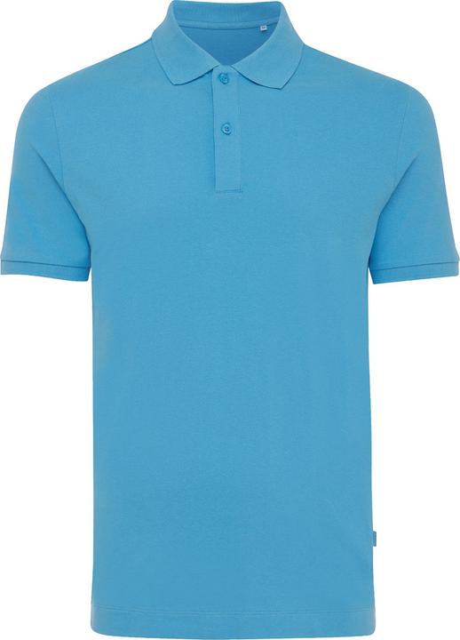 Ruhig Blau