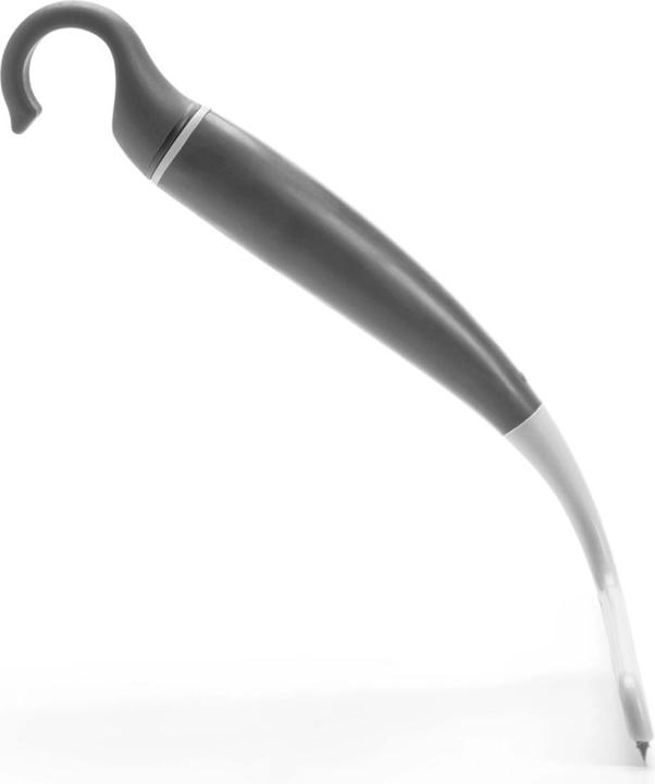 Actual product image OXO Good Grips