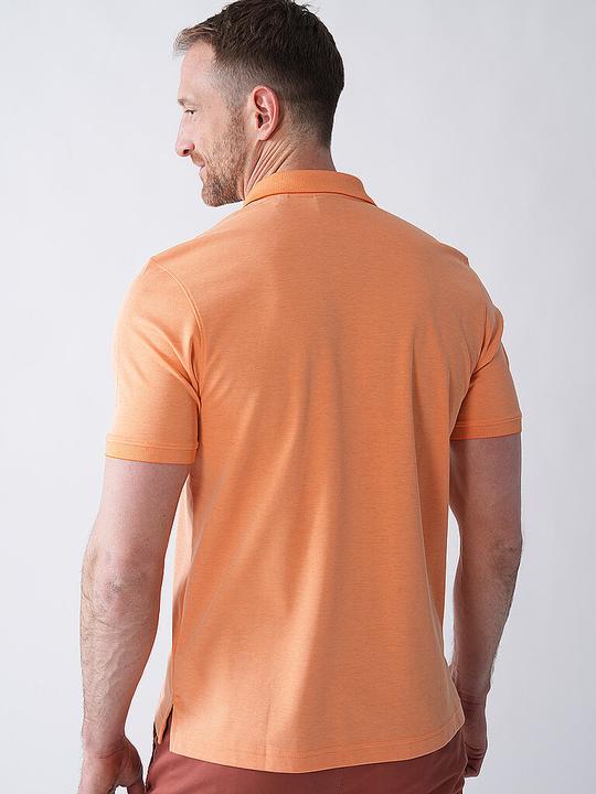 Produktbild Ragman Poloshirt (L)