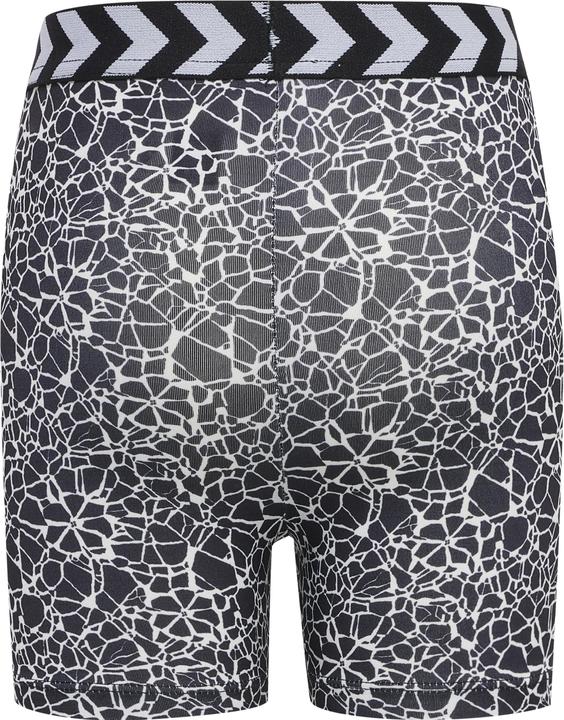 Image du produit hummel Mimmi Short Moulant (110)