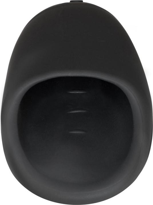 Actual product image Rebel Masturbator with 3 funct