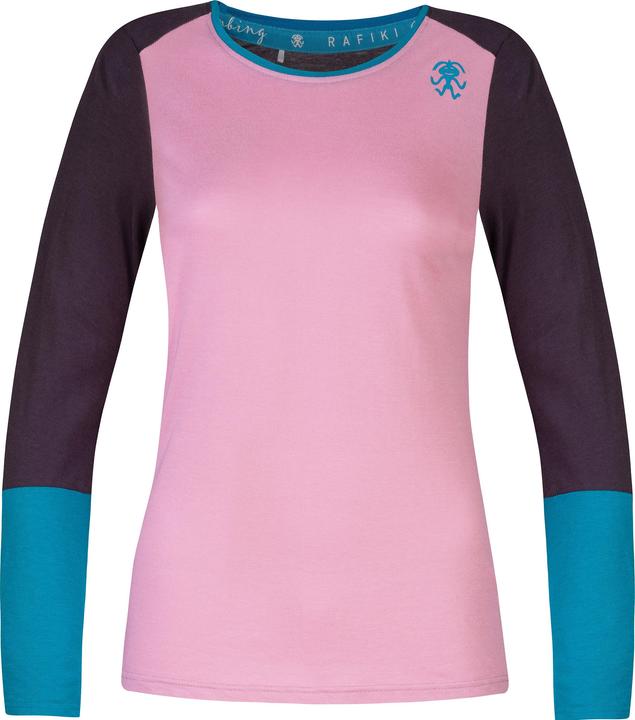 Actual product image Rafiki Women's Finale (40, L)