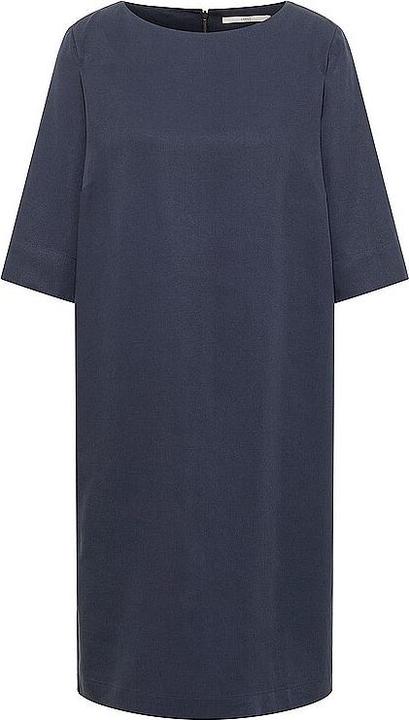 Actual product image Lanius Minikleid (40)