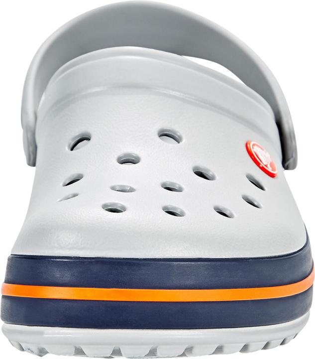 Actual product image Crocs Crocband (39, 40)