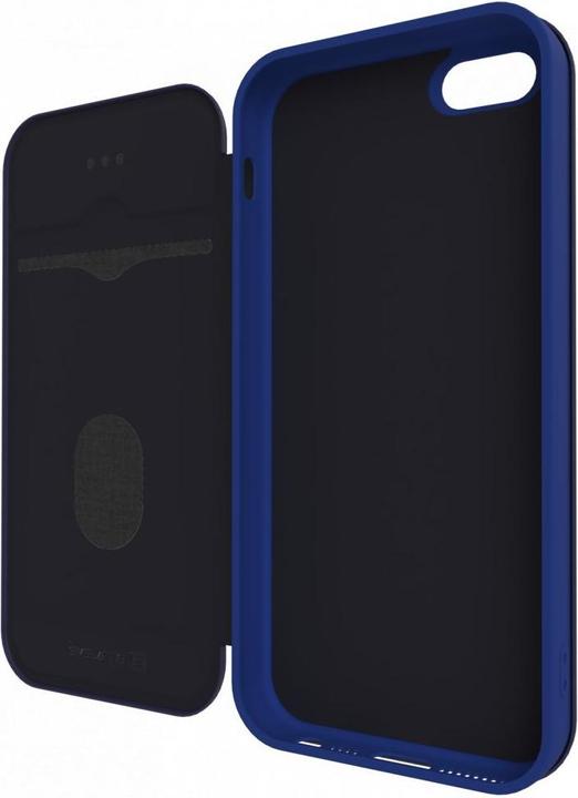 Image du produit Evelatus Galaxy A9 2018 Book Case (Samsung Galaxy A9 (2018))