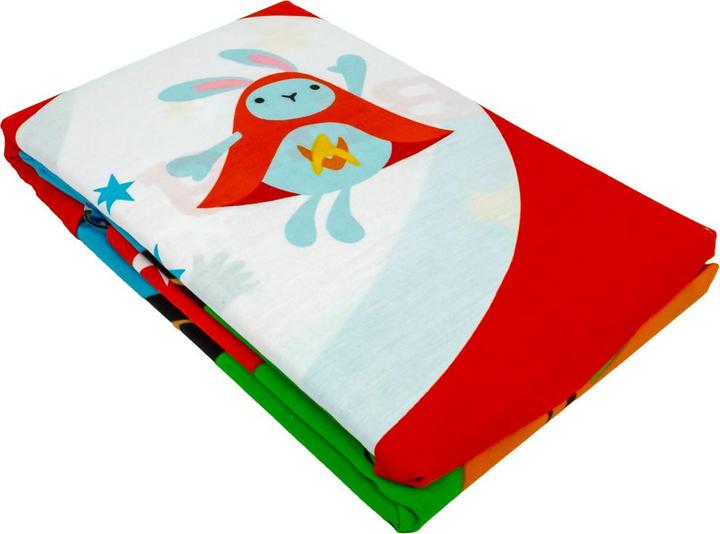 Immagine prodotto Bing Bunny Bambini Set Piumino