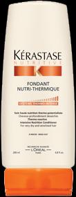 Actual product image Kérastase Fondant Nutri-Thermique (200 ml)