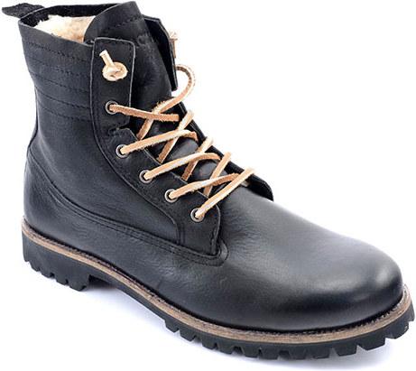 Actual product image Blackstone 184623 (45)