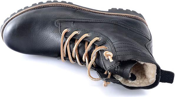 Actual product image Blackstone 184623 (45)