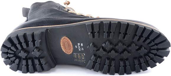 Actual product image Blackstone 184623 (45)