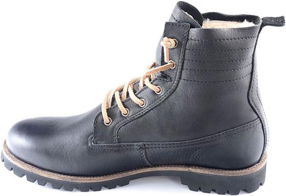 Actual product image Blackstone 184623 (45)
