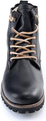 Actual product image Blackstone 184623 (45)