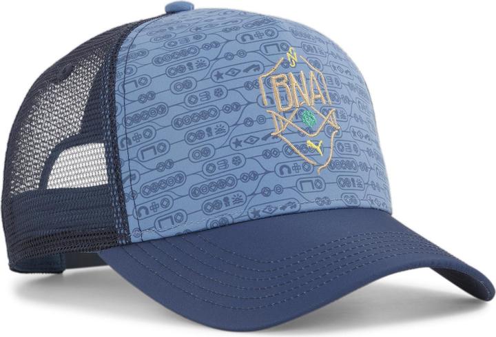 Produktbild Puma NEYMAR JR BNA Trucker Cap