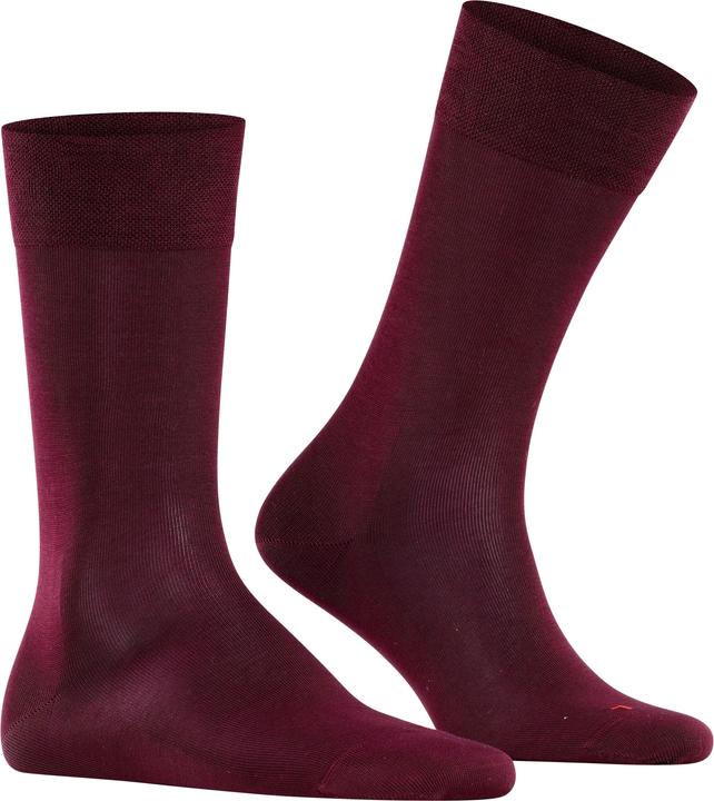 Image du produit Falke Malaga Sensitive (Une unité par pack, 43 - 46)