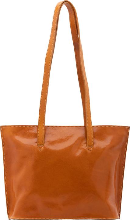 Produktbild Fratelli 5572