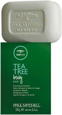 Actual product image Paul Mitchell Tea Tree Body Bar (150 ml)