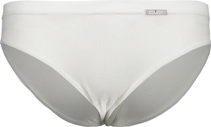 CMP Campagnolo Underwear Slip
