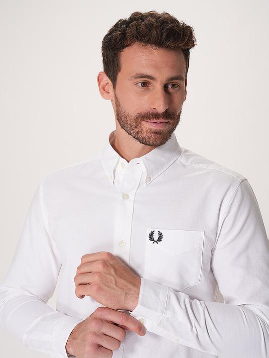 Immagine prodotto Fred Perry M5516 (M)