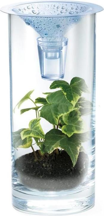 Produktbild 4M Sauberes Wasser Green Science