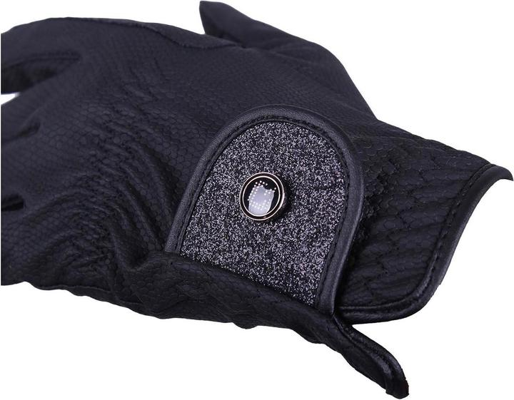 Image du produit Qhp Gants Glitz (M)