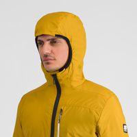 Image du produit Sportful Xplore Thermal Jacket (S)