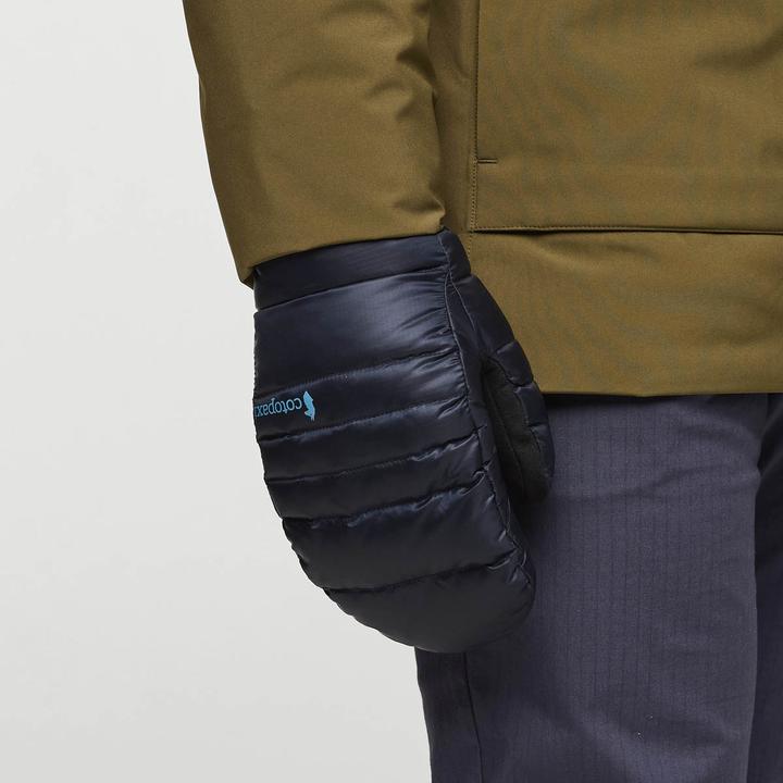 Produktbild Cotopaxi Down Mitten (XS)