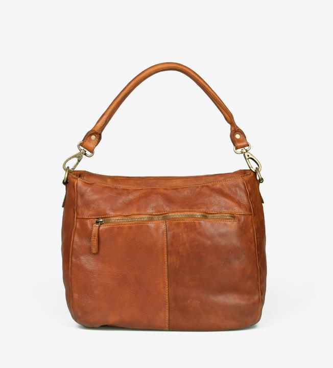Image du produit Montana Est. 1957 Sac à bandoulière