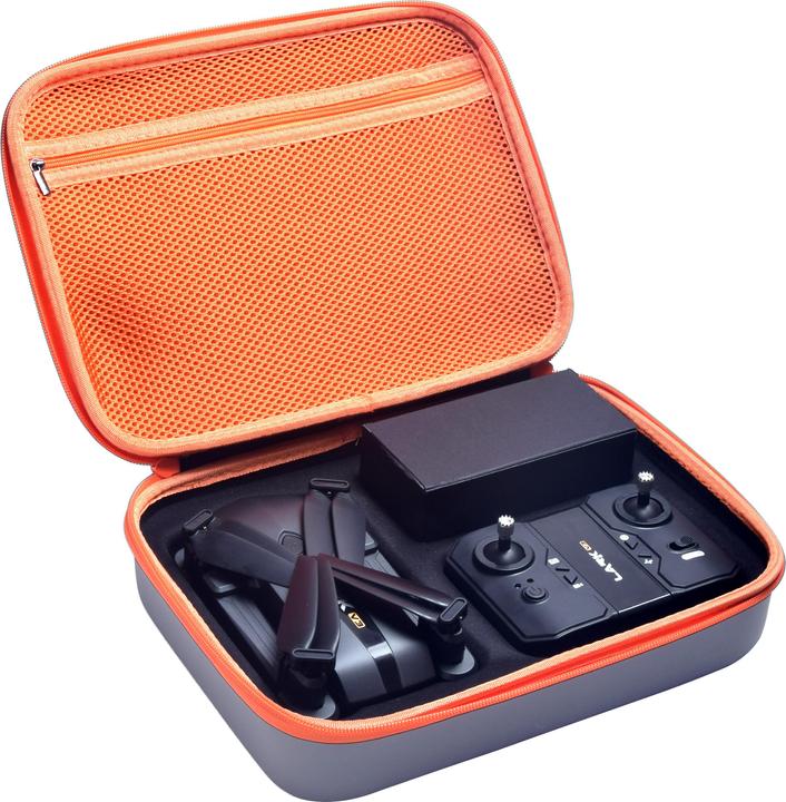 Actual product image DF-Models SkyWatcher Lark V3 (20 min, 249 g, 2.07 Mpx)