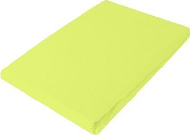 Produktbild Living Home Uni Satin II (Duvetbezug, 140 x 200 cm)