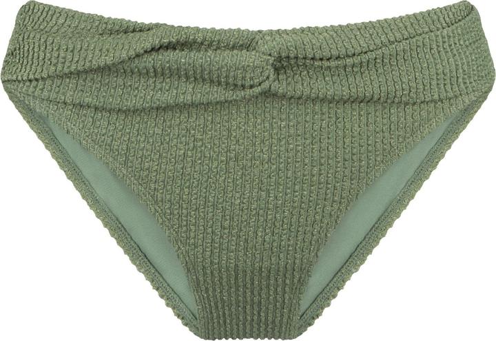 Produktbild LingaDore Bikini Slip mit Gürtel (40)