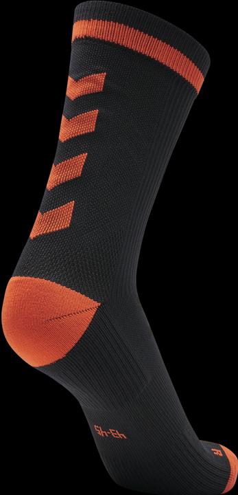 Image du produit hummel Elite Indoor Sock Low Pa (39 - 42)