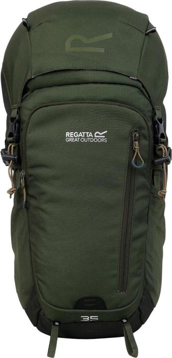 Immagine prodotto Regatta Highton V2 35L Zaino (35 l)