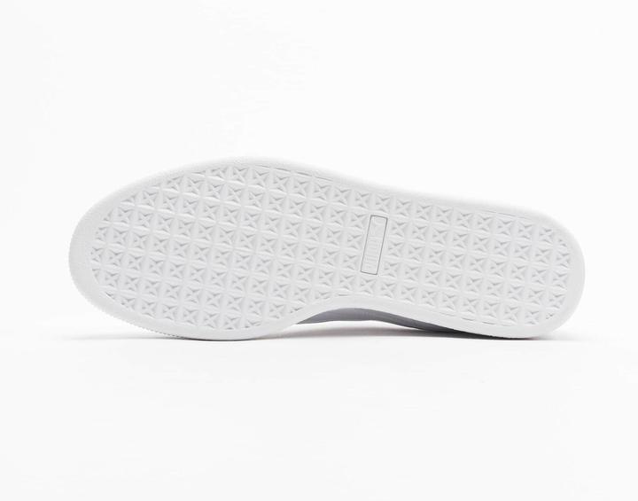 Produktbild Puma Basket Classic XXI (44.5)