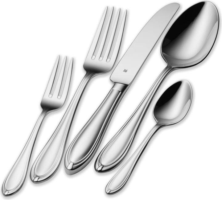 Actual product image WMF Florenz (30 Piece, Knife)