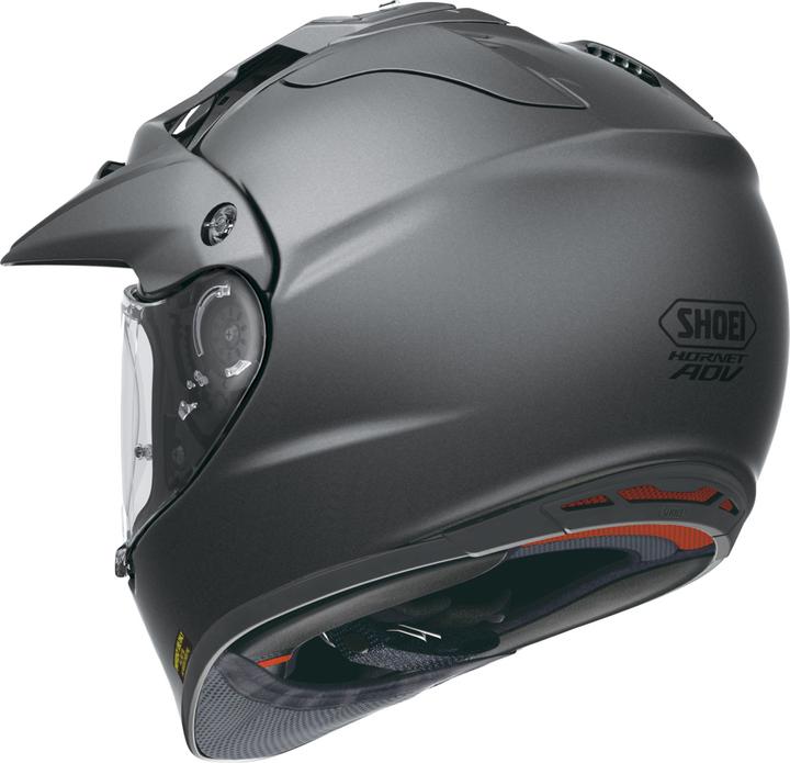 Produktbild Shoei Hornet ADV (53 - 54 cm, XS)