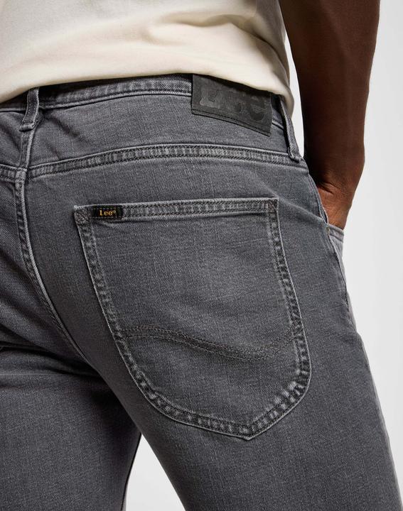 Produktbild Lee Jeans Luke (32)
