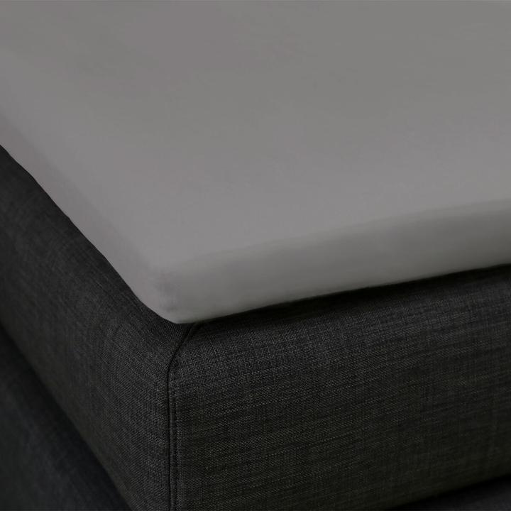 Immagine prodotto Formesse Bella Gracia (100x200 cm)
