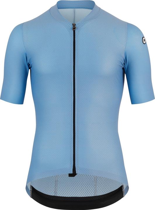 Assos MILLE GT DRYLITEJerseyS11