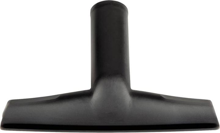 Immagine prodotto Einhell Tubo di prolunga con set di ugelli