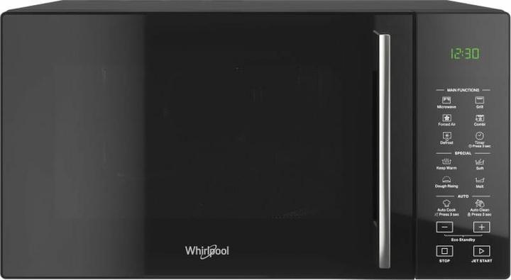 Image du produit Whirlpool MWP 295 B (29 l)