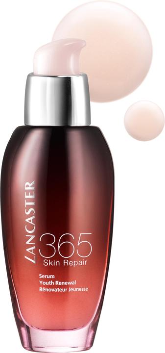 Produktbild Lancaster 365 Skin Repair (50 ml)